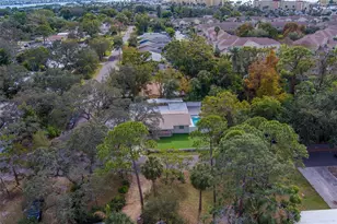 11146 51st Ave N, Saint Petersburg, FL 33708 - Photo 52