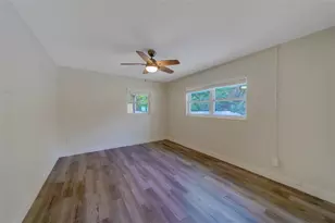 11146 51st Ave N, Saint Petersburg, FL 33708 - Photo 20