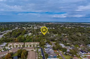 11146 51st Ave N, Saint Petersburg, FL 33708 - Photo 58
