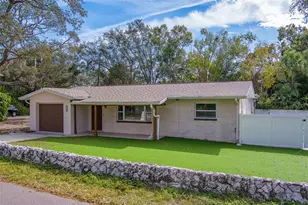 11146 51st Ave N, Saint Petersburg, FL 33708 - Photo 46
