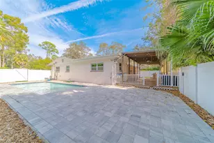 11146 51st Ave N, Saint Petersburg, FL 33708 - Photo 40