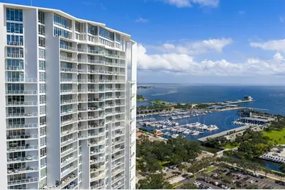 175 1st Street S #2107, Saint Petersburg, FL 33701 - Photo 48