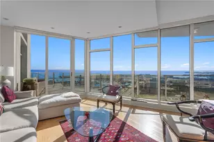 175 1st St S, Saint Petersburg, FL 33701 - Photo 4