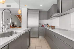 175 1st St S, Saint Petersburg, FL 33701 - Photo 12