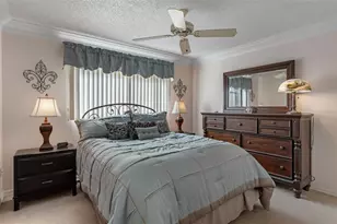 1186 Muscovy Dr, Spring Hill, FL 34608 - Photo 34