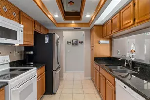 1186 Muscovy Dr, Spring Hill, FL 34608 - Photo 20