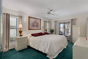 1186 Muscovy Dr, Spring Hill, FL 34608 - Photo 26