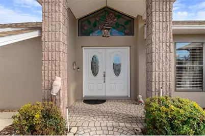 1186 Muscovy Drive, Spring Hill, FL 34608 - Photo 8