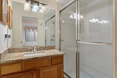 1186 Muscovy Drive, Spring Hill, FL 34608 - Photo 32