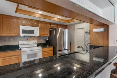 1186 Muscovy Drive, Spring Hill, FL 34608 - Photo 18