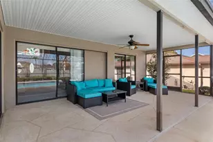 1186 Muscovy Dr, Spring Hill, FL 34608 - Photo 44