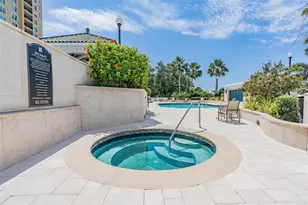 345 Bayshore Blvd, Tampa, FL 33606 - Photo 22