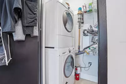 111 N 12th Street #1601, Tampa, FL 33602 - Photo 8