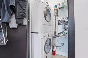 111 N 12th St, Tampa, FL 33602 - Photo 8