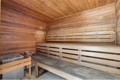 111 N 12th Street #1601, Tampa, FL 33602 - Photo 32