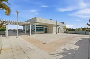 111 N 12th St, Tampa, FL 33602 - Photo 42