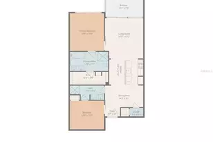 111 N 12th St, Tampa, FL 33602 - Photo 2