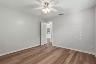 12641 Shadow Ridge Blvd, Hudson, FL 34669 - Photo 36