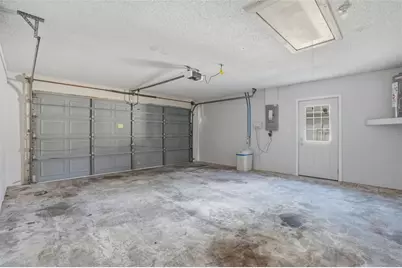 12641 Shadow Ridge Boulevard, Hudson, FL 34669 - Photo 40