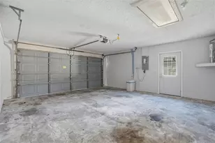 12641 Shadow Ridge Blvd, Hudson, FL 34669 - Photo 40