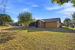 12641 Shadow Ridge Blvd, Hudson, FL 34669 - Photo 44