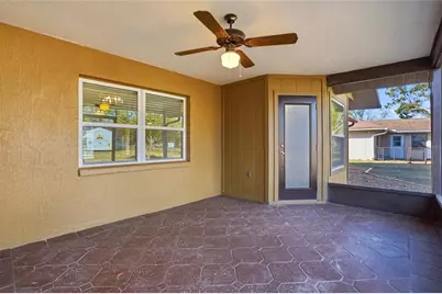 12641 Shadow Ridge Boulevard, Hudson, FL 34669 - Photo 38