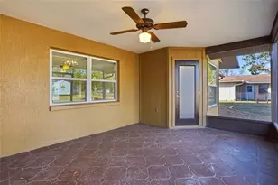 12641 Shadow Ridge Blvd, Hudson, FL 34669 - Photo 38