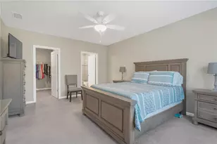 18261 Turning Leaf Cir, Land O Lakes, FL 34638 - Photo 14