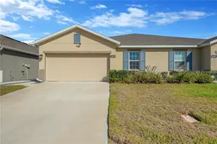 18261 Turning Leaf Cir, Land O Lakes, FL 34638 - Photo 1
