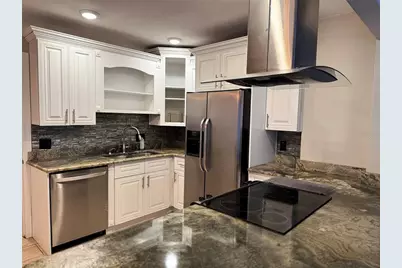 3115 S Manhattan Avenue, Tampa, FL 33629 - Photo 6