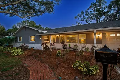 6260 23rd Terrace N, Saint Petersburg, FL 33710 - Photo 54