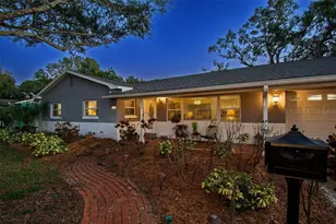 6260 23rd Terrace N, Saint Petersburg, FL 33710 - Photo 54