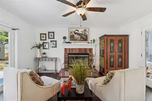 6260 23rd Terrace N, Saint Petersburg, FL 33710 - Photo 14