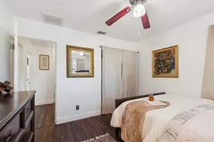 6260 23rd Terrace N, Saint Petersburg, FL 33710 - Photo 34