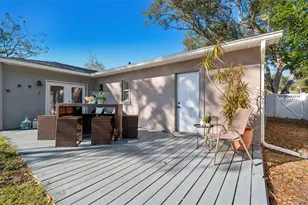 6260 23rd Terrace N, Saint Petersburg, FL 33710 - Photo 40