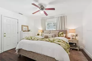 6260 23rd Terrace N, Saint Petersburg, FL 33710 - Photo 20