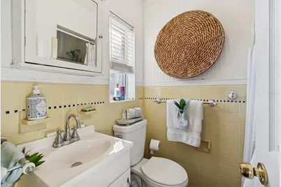6260 23rd Terrace N, Saint Petersburg, FL 33710 - Photo 30