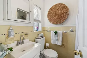 6260 23rd Terrace N, Saint Petersburg, FL 33710 - Photo 30