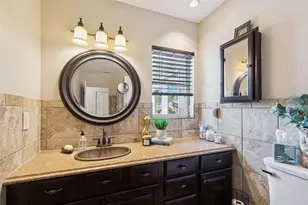 6260 23rd Terrace N, Saint Petersburg, FL 33710 - Photo 24