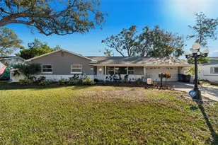 6260 23rd Terrace N, Saint Petersburg, FL 33710 - Photo 6