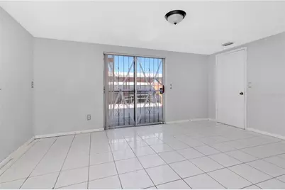 6903 Larmon Street, Tampa, FL 33634 - Photo 12