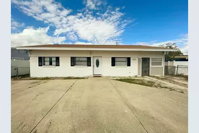 6903 Larmon Street, Tampa, FL 33634 - Photo 1