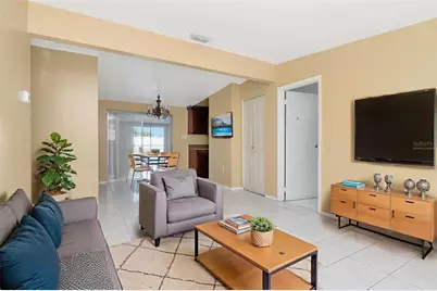 6903 Larmon Street, Tampa, FL 33634 - Photo 4