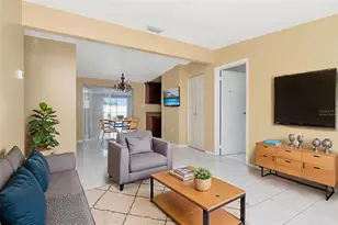 6903 Larmon St, Tampa, FL 33634 - Photo 4