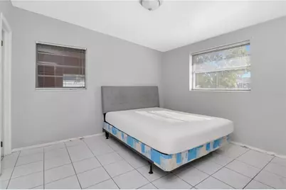 6903 Larmon Street, Tampa, FL 33634 - Photo 16