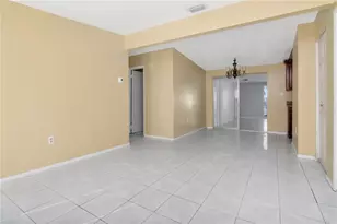 6903 Larmon St, Tampa, FL 33634 - Photo 2