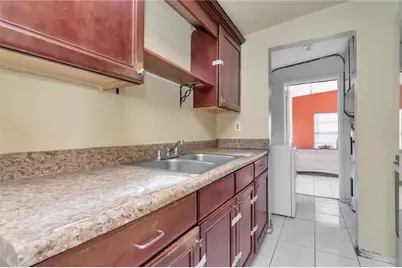 6903 Larmon Street, Tampa, FL 33634 - Photo 6