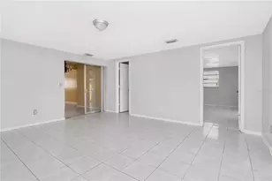 6903 Larmon St, Tampa, FL 33634 - Photo 10