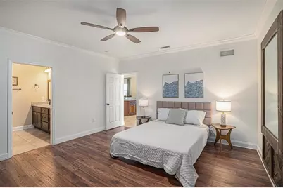 602 W Euclid Avenue, Tampa, FL 33602 - Photo 12