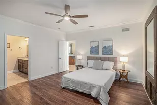 602 W Euclid Ave, Tampa, FL 33602 - Photo 12